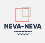 ЖК Neva-Neva лого