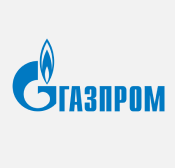 Газпром экспорт лого