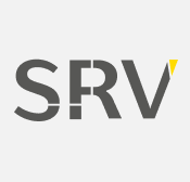 SRV group лого