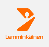 Лемминкяйнен лого